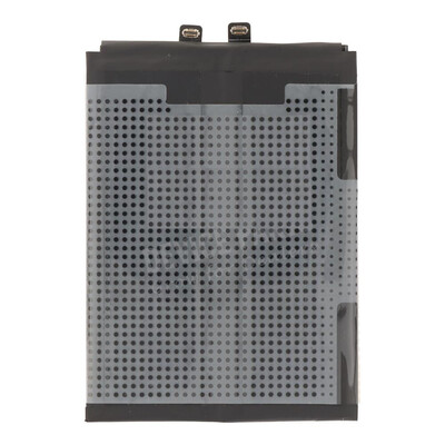Battery For Xiaomi Poco F7 Pro By - Maxbhi Com