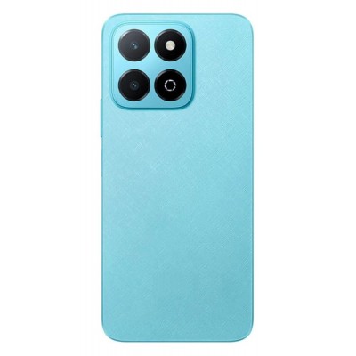 Full Body Housing For Honor Play9a 2024 Blue - Maxbhi Com