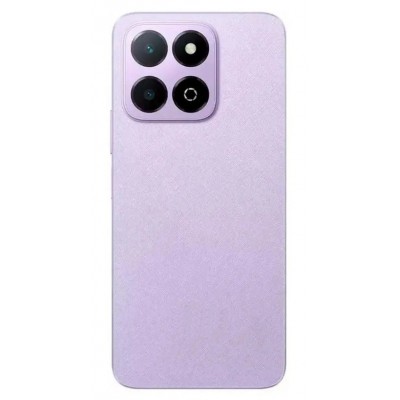 Full Body Housing For Honor Play9a 2024 Purple - Maxbhi Com