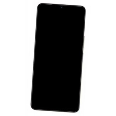 Proximity Light Sensor Flex Cable For Vivo Y29s By - Maxbhi Com