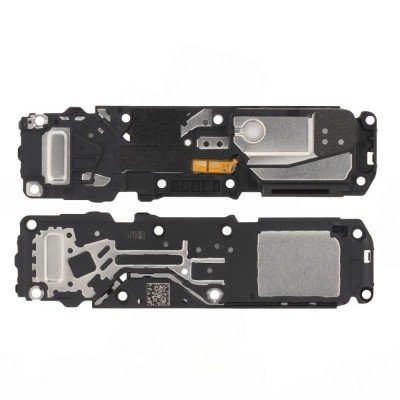 Ringer Loud Speaker For Xiaomi Poco F7 Pro By - Maxbhi Com