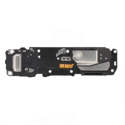 Ringer Loud Speaker For Xiaomi Poco F7 Pro By - Maxbhi Com