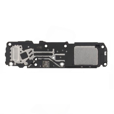 Ringer Loud Speaker For Xiaomi Poco F7 Pro By - Maxbhi Com