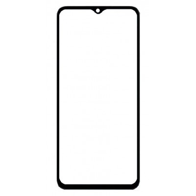 Touch Screen Digitizer For Honor Play9a 2024 Blue By - Maxbhi Com