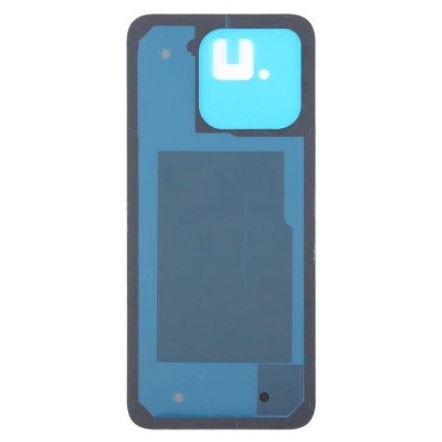 Back Panel Cover For Zte Blade V70 Gold - Maxbhi Com