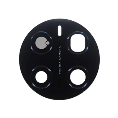 Camera Lens For Honor Magic 7 Pro Grey By - Maxbhi Com