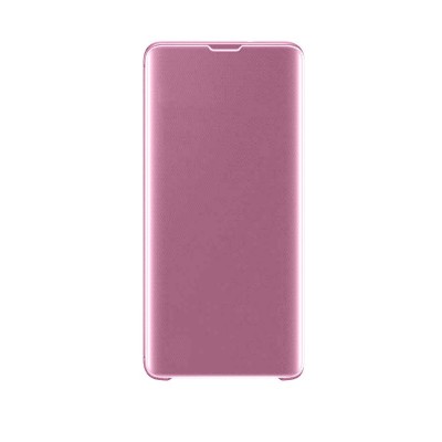 Flip Cover For Honor X5b Plus Purple By - Maxbhi Com