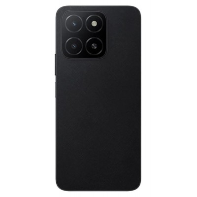 Full Body Housing For Honor X5b White - Maxbhi Com