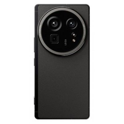 Full Body Housing For Sharp Aquos R9 Pro Black - Maxbhi Com