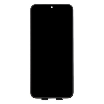 Lcd With Touch Screen For Huawei Nova 13 Green By - Maxbhi Com