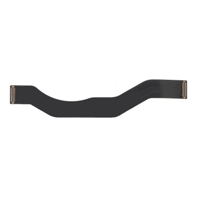Main Board Flex Cable For Honor Magic 7 Pro By - Maxbhi Com