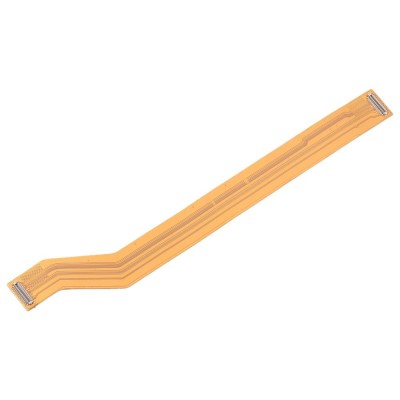 Main Board Flex Cable For Vivo Y29 4g By - Maxbhi Com