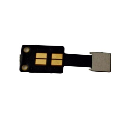 Microphone Flex Cable For Oukitel Wp35 S By - Maxbhi Com