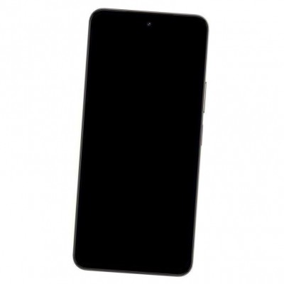 Ear Speaker Flex Cable For Vivo Y29 4g By - Maxbhi Com