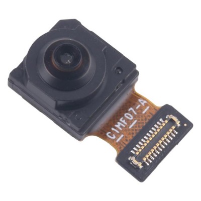 Replacement Front Camera For Huawei Nova 13 Selfie Camera By - Maxbhi Com