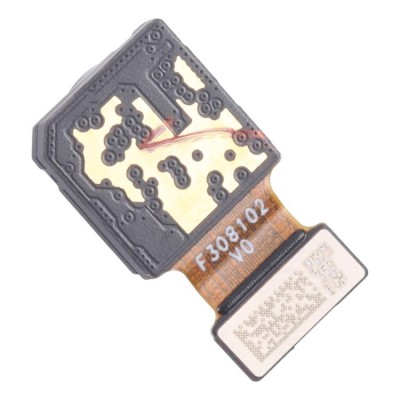 Replacement Front Camera For Huawei Nova 13 Selfie Camera By - Maxbhi Com