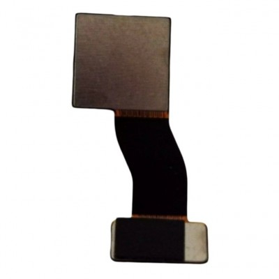 Replacement Front Camera For Oukitel Wp35 S Selfie Camera By - Maxbhi Com