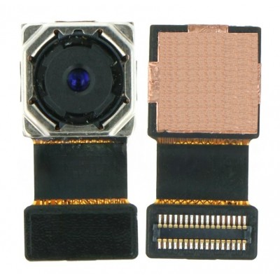 Replacement Front Camera For Vivo Y29 4g Selfie Camera By - Maxbhi Com