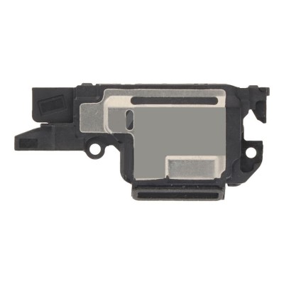 Ringer Loud Speaker For Huawei Nova 13 By - Maxbhi Com