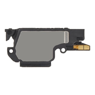 Ringer Loud Speaker For Huawei Nova 13 By - Maxbhi Com