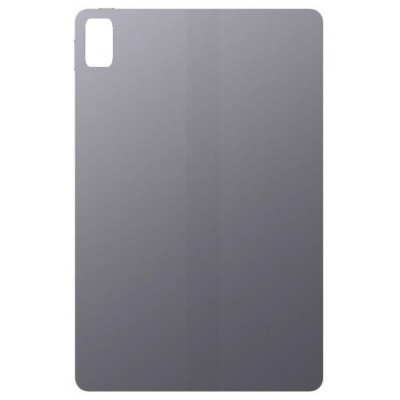 Back Panel Cover For Huawei Matepad Se 11 White - Maxbhi Com
