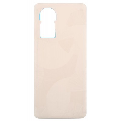 Back Panel Cover For Vivo S19 Pink - Maxbhi Com