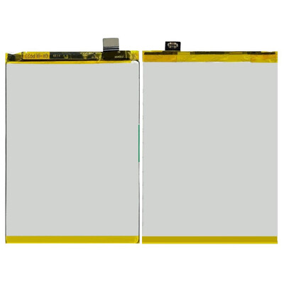 Battery For Realme C51s By - Maxbhi Com