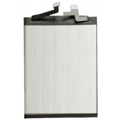 Battery For Vivo S19 By - Maxbhi Com