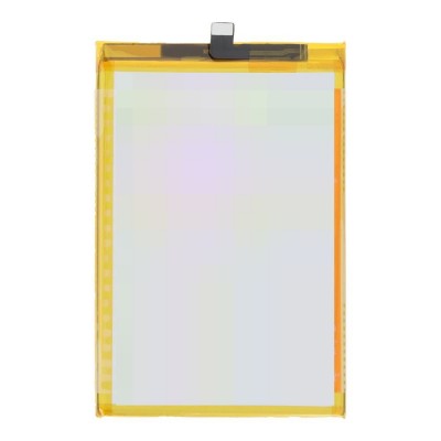Battery For Xiaomi Poco M6 4g By - Maxbhi Com