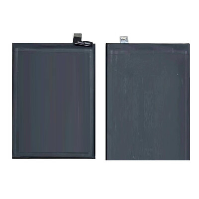 Battery For Xiaomi Redmi Note 13r Pro By - Maxbhi Com