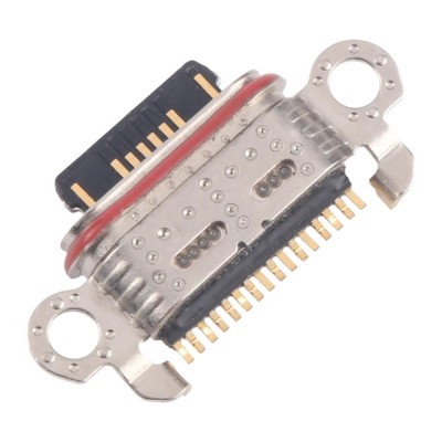 Charging Connector For Realme Gt Neo6 Se By - Maxbhi Com