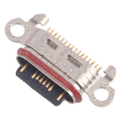 Charging Connector For Realme Gt Neo6 Se By - Maxbhi Com