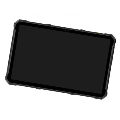Fingerprint Sensor Flex Cable For Ulefone Armor Pad 4 Ultra White By - Maxbhi Com