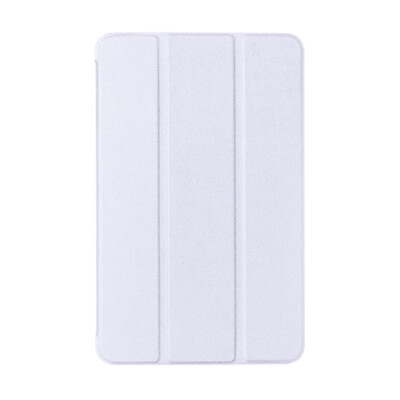 Flip Cover For Vivo Iqoo Pad 2 Pro Silver By - Maxbhi Com