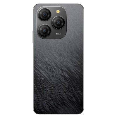 Full Body Housing For Blackview Shark 9 White - Maxbhi Com