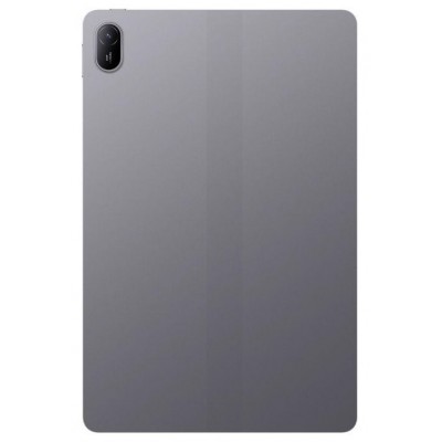 Full Body Housing For Huawei Matepad Se 11 Black - Maxbhi Com