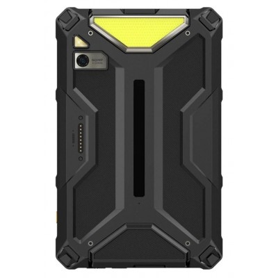 Full Body Housing For Ulefone Armor Pad 4 Ultra White - Maxbhi Com