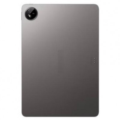Full Body Housing For Vivo Iqoo Pad 2 Black - Maxbhi Com