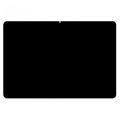 Lcd Screen For Vivo Iqoo Pad 2 Replacement Display By - Maxbhi Com