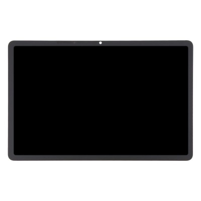Lcd With Touch Screen For Huawei Matepad Se 11 Black By - Maxbhi Com