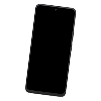 Battery For Blackview Shark 9 By - Maxbhi Com