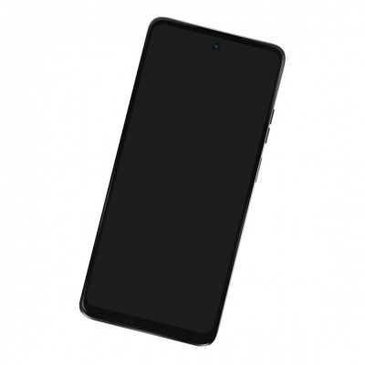 Main Board Flex Cable For Motorola Moto G 5g 2024 By - Maxbhi Com