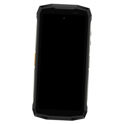 Proximity Light Sensor Flex Cable For Ulefone Armor Mini 20 Pro By - Maxbhi Com