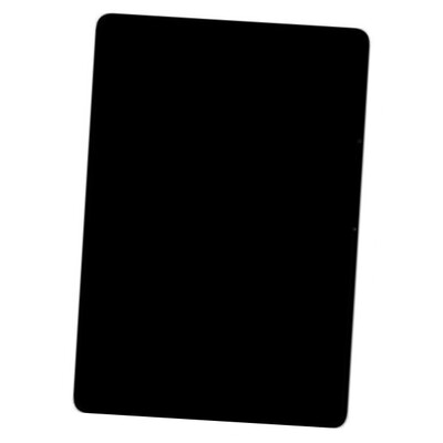 Proximity Light Sensor Flex Cable For Vivo Iqoo Pad 2 Pro By - Maxbhi Com