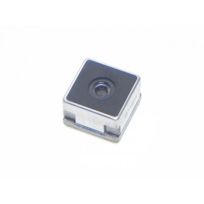 Replacement Back Camera For Energizer E246sc By - Maxbhi Com
