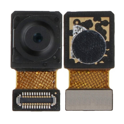Replacement Back Camera For Vivo Iqoo Pad 2 Pro By - Maxbhi Com
