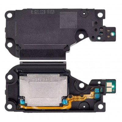 Ringer Loud Speaker For Motorola Moto G 5g 2024 By - Maxbhi Com