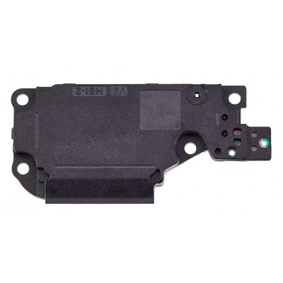 Ringer Loud Speaker For Motorola Moto G 5g 2024 By - Maxbhi Com