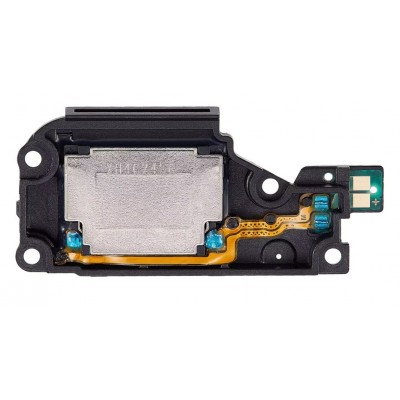 Ringer Loud Speaker For Motorola Moto G 5g 2024 By - Maxbhi Com