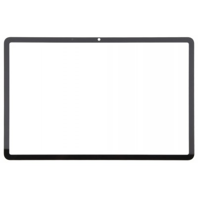 Touch Screen Digitizer For Huawei Matepad Se 11 Black By - Maxbhi Com